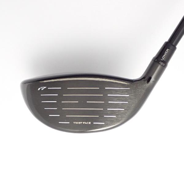 TaylorMade（テーラーメイド） R7 r7 QUAD MINI ドライバー r7 QMD