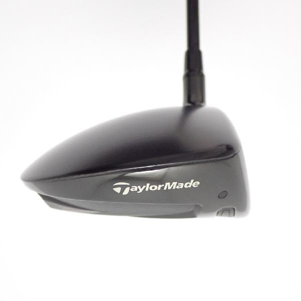 TaylorMade（テーラーメイド） R7 r7 QUAD MINI ドライバー r7 QMD
