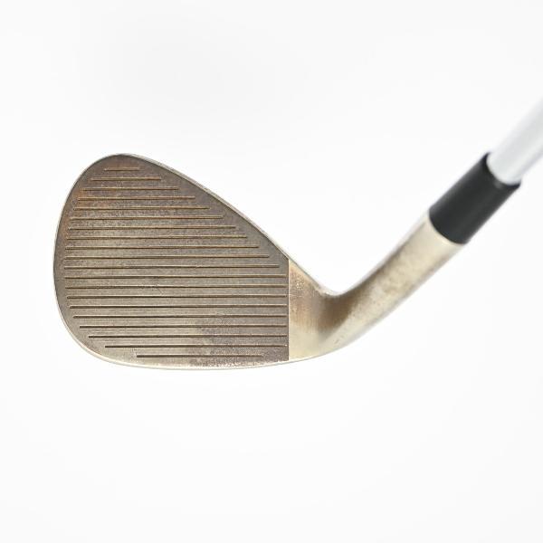 TaylorMade（テーラーメイド） MILLED GRIND ミルドグラインド HI-TOE3