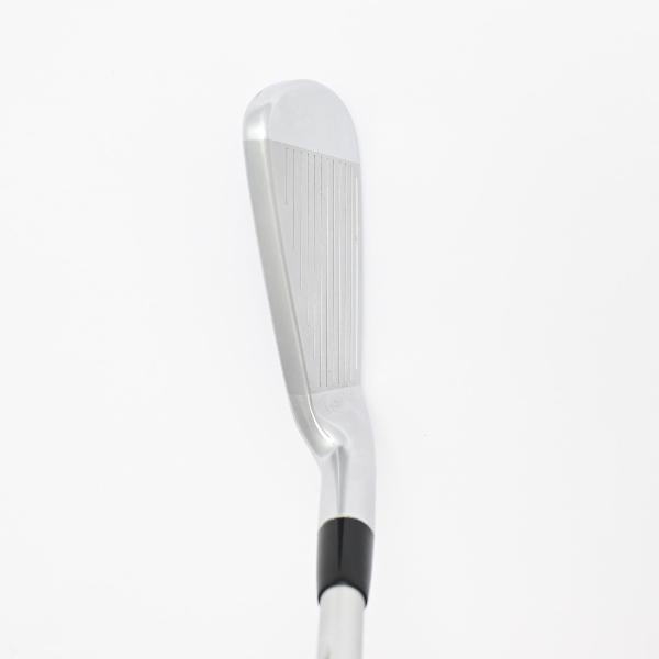 YONEX（ヨネックス） EZONE GT EZONE GT(2024) ユーティリティ REXIS