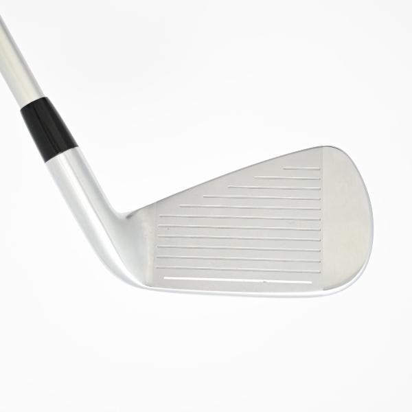 YONEX（ヨネックス） EZONE GT EZONE GT(2024) ユーティリティ REXIS