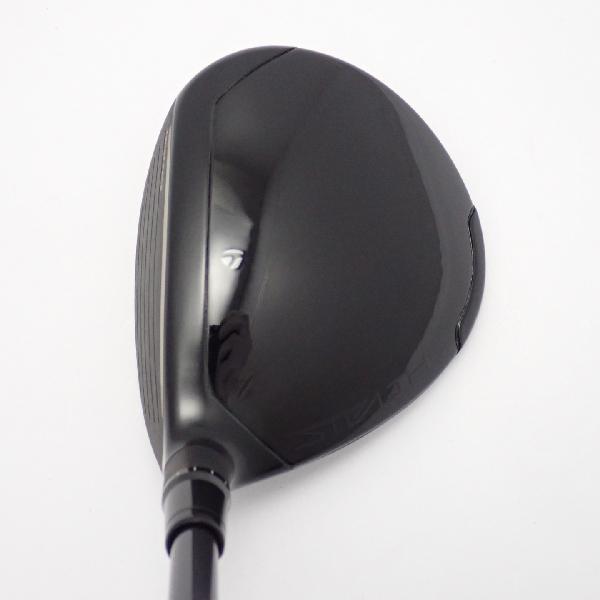 TaylorMade（テーラーメイド） STEALTH ステルス2 PLUS フェアウェイ