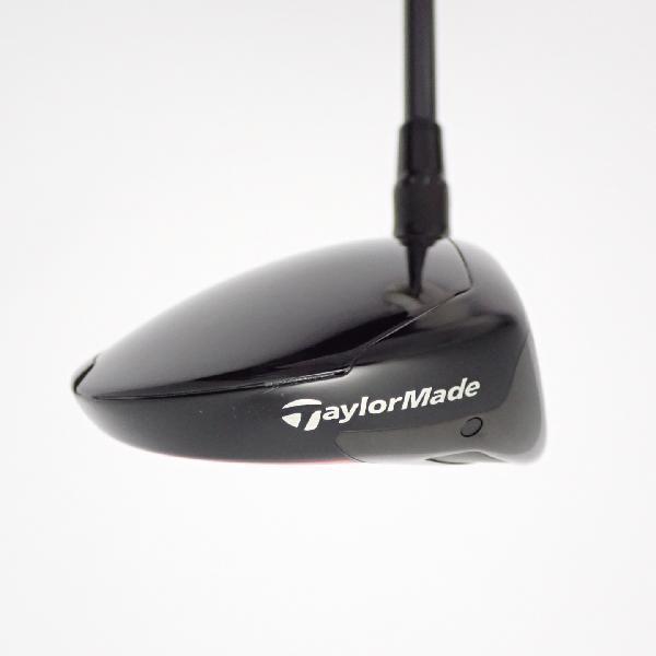 TaylorMade（テーラーメイド） STEALTH ステルス2 PLUS フェアウェイ