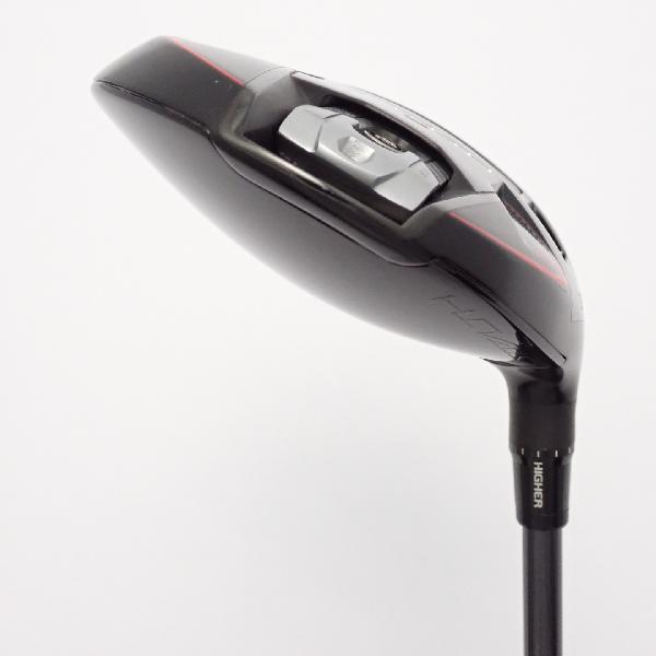 TaylorMade（テーラーメイド） STEALTH ステルス2 PLUS フェアウェイ