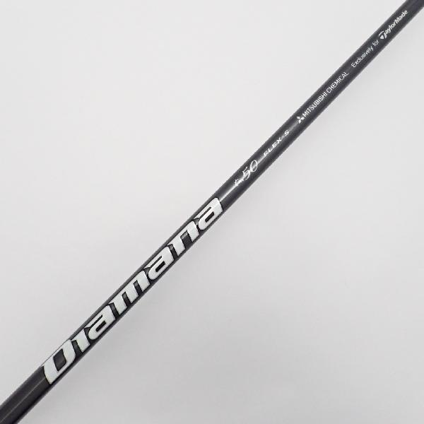 TaylorMade（テーラーメイド） STEALTH ステルス2 PLUS フェアウェイ