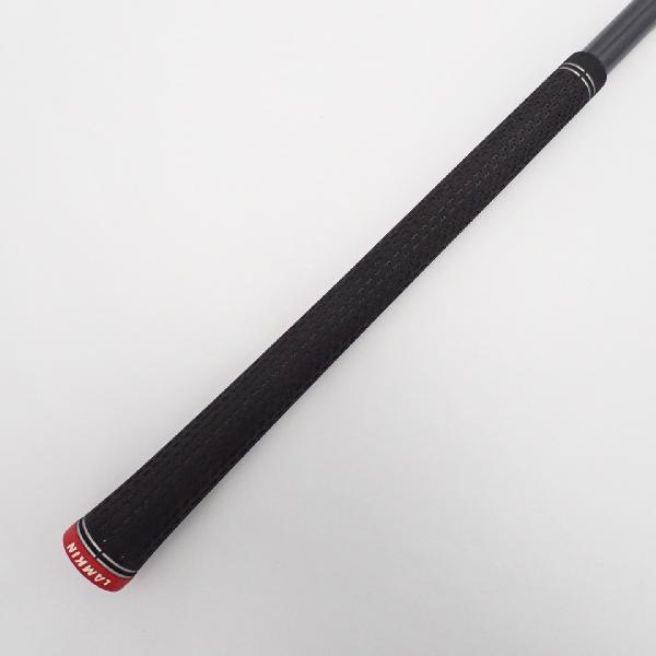 TaylorMade（テーラーメイド） STEALTH ステルス2 PLUS フェアウェイ