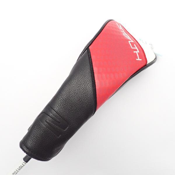 TaylorMade（テーラーメイド） STEALTH ステルス2 PLUS フェアウェイ