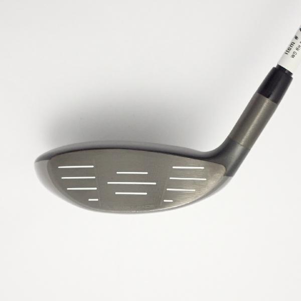 Callaway（キャロウェイ） キャロウェイゴルフ Ai SMOKE パラダイム Ai