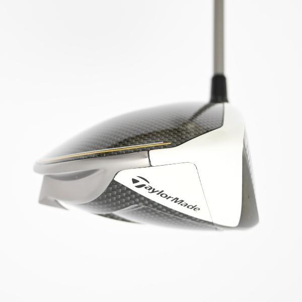 TaylorMade（テーラーメイド） STEALTH ステルス グローレ プラス