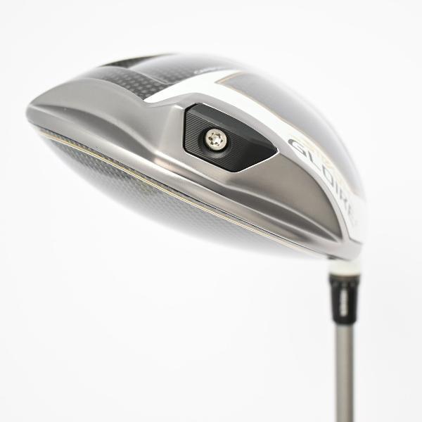 TaylorMade（テーラーメイド） STEALTH ステルス グローレ プラス