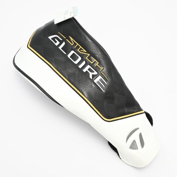 TaylorMade（テーラーメイド） STEALTH ステルス グローレ プラス