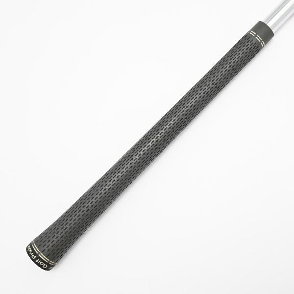 TaylorMade（テーラーメイド） MILLED GRIND ミルドグラインド HI-TOE3