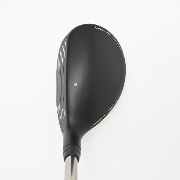 PING（ピン） G430 G430 ハイブリッド ユーティリティ PING TOUR 2.0