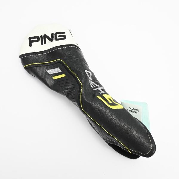 PING（ピン） G430 G430 ハイブリッド ユーティリティ PING TOUR 2.0