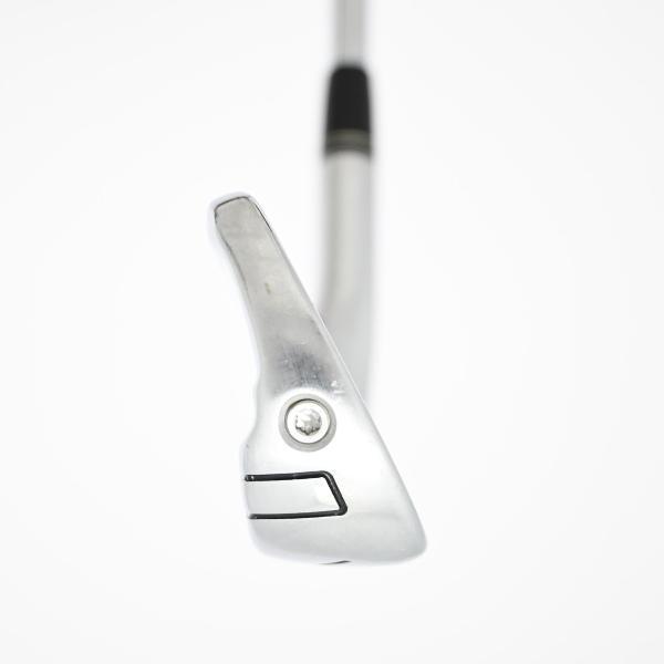 TaylorMade（テーラーメイド） P790 P790 アイアン Dynamic Gold 105