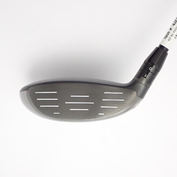 Callaway（キャロウェイ） キャロウェイゴルフ Ai SMOKE パラダイム Ai