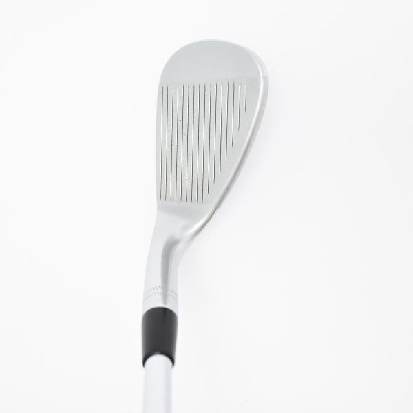 Titleist（タイトリスト） Vokey ボーケイ フォージド ツアークローム