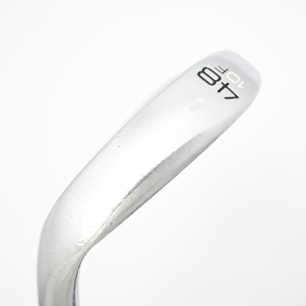 Titleist（タイトリスト） Vokey ボーケイ フォージド ツアークローム