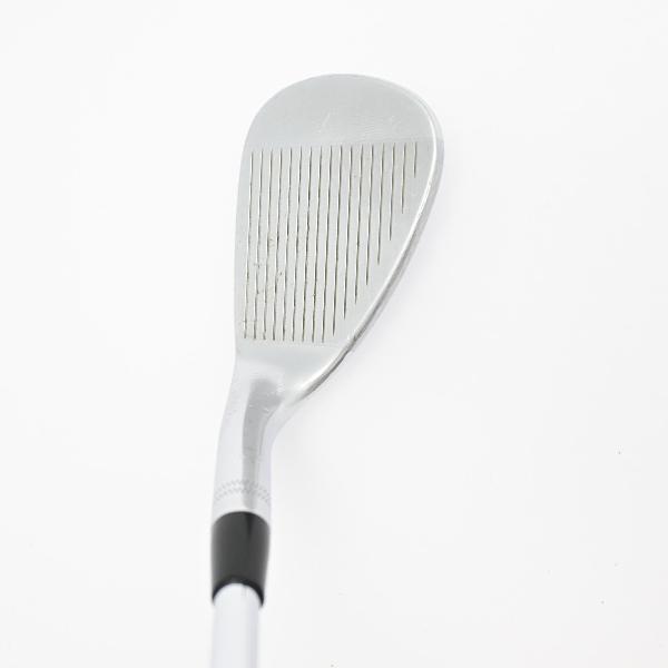 Titleist（タイトリスト） Vokey ボーケイ フォージド ツアークローム
