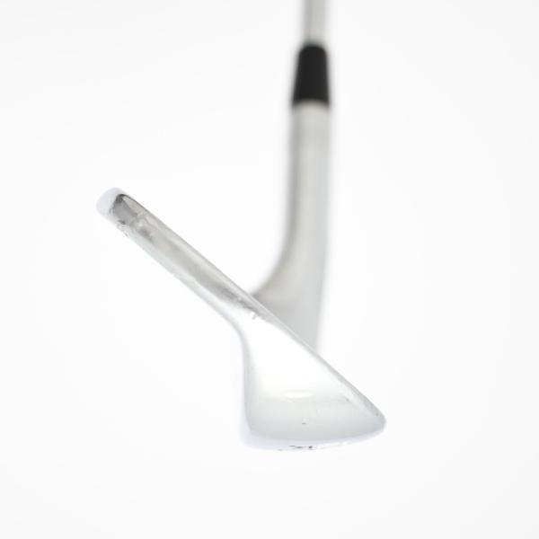 Titleist（タイトリスト） Vokey ボーケイ フォージド ツアークローム