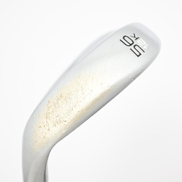Titleist（タイトリスト） Vokey ボーケイ フォージド ツアークローム