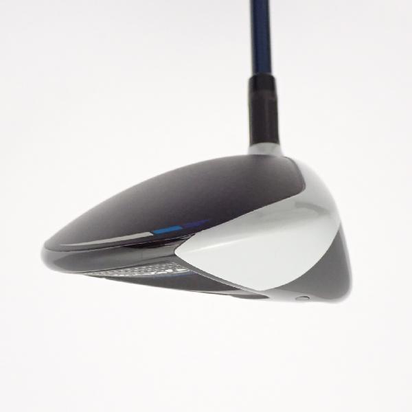 TaylorMade（テーラーメイド） SIM2 SIM2 マックス フェアウェイウッド