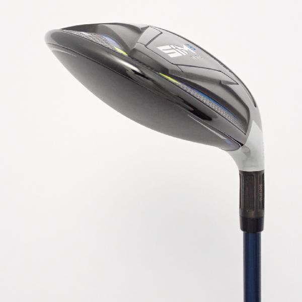 TaylorMade（テーラーメイド） SIM2 SIM2 マックス フェアウェイウッド