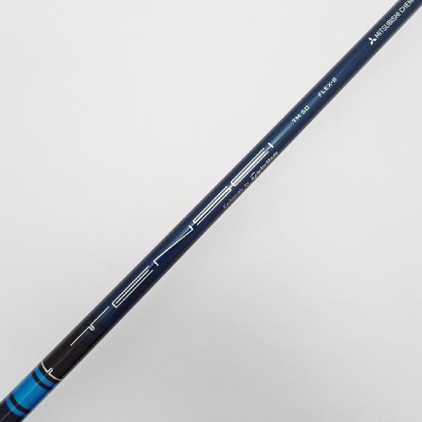 TaylorMade（テーラーメイド） SIM2 SIM2 マックス フェアウェイウッド