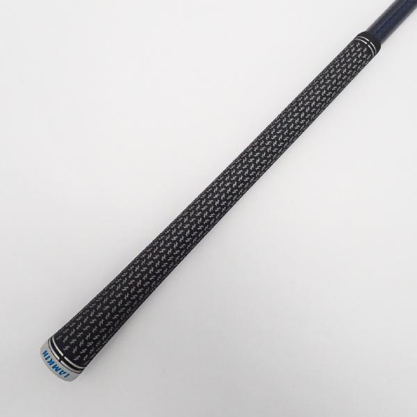 TaylorMade（テーラーメイド） SIM2 SIM2 マックス フェアウェイウッド