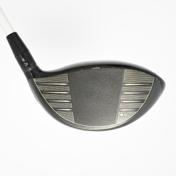 Titleist（タイトリスト） TSi TSi2 ドライバー Speeder 569 EVOLUTION