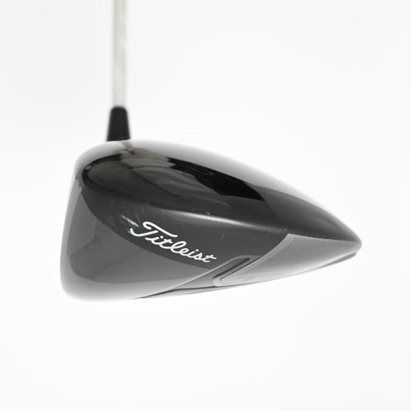 speeder tr 569 X ドライバー　タイトリスト Titleist（タイトリスト） TSi TSi2 ドライバー Speeder 569 EVOLUTION
