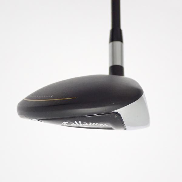 Callaway（キャロウェイ） キャロウェイゴルフ ROGUE ローグ ST MAX