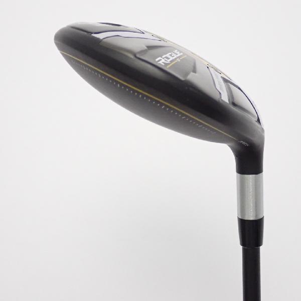 Callaway（キャロウェイ） キャロウェイゴルフ ROGUE ローグ ST MAX