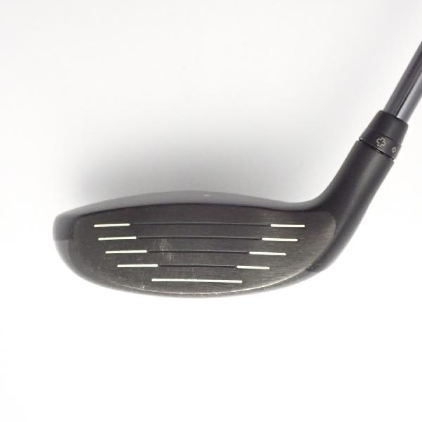 PING（ピン） G430 G430 MAX フェアウェイウッド PING TOUR 2.0 BLACK