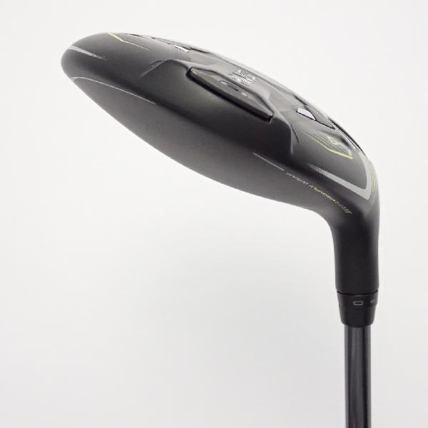 PING（ピン） G430 G430 MAX フェアウェイウッド PING TOUR 2.0 BLACK