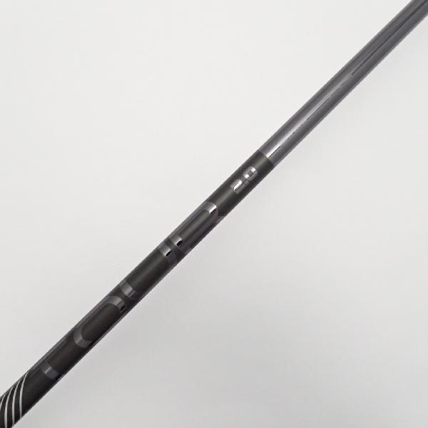 PING（ピン） G430 G430 MAX フェアウェイウッド PING TOUR 2.0 BLACK