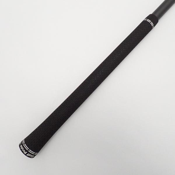 PING（ピン） G430 G430 MAX フェアウェイウッド PING TOUR 2.0 BLACK