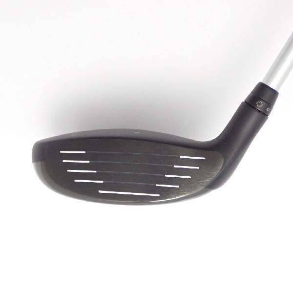 PING（ピン） G430 G430 HL MAX フェアウェイウッド Speeder NX 45