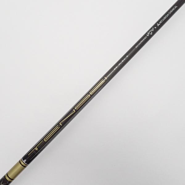 Callaway（キャロウェイ） キャロウェイゴルフ ROGUE ローグ ST LS