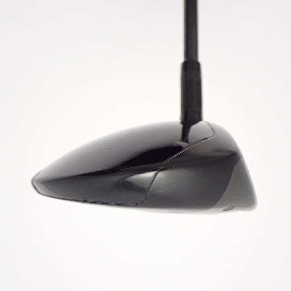 ☆新品未使用ステルス2 フェアウェイウッド7W　TENSEI REDTM50 R TaylorMade（テーラーメイド） STEALTH ステルス2 HD フェアウェイ