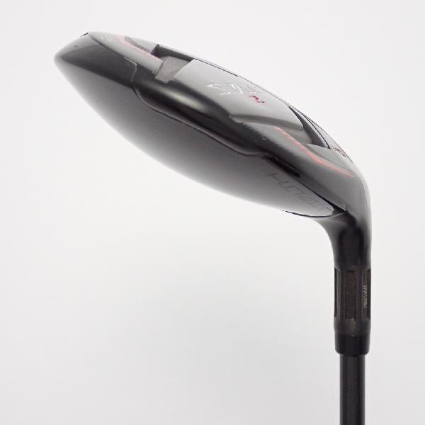 TaylorMade（テーラーメイド） STEALTH ステルス2 HD フェアウェイ