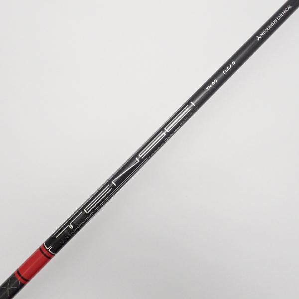 TaylorMade（テーラーメイド） STEALTH ステルス2 HD フェアウェイ