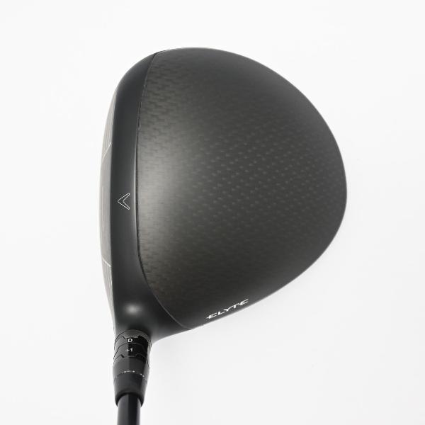 Callaway（キャロウェイ） キャロウェイゴルフ ELYTE エリート