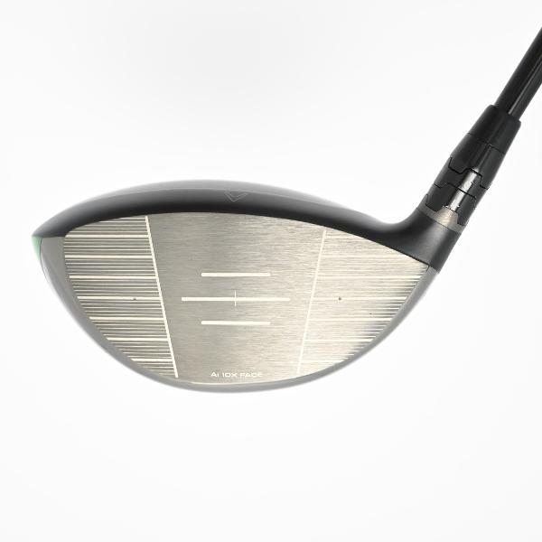 Callaway（キャロウェイ） キャロウェイゴルフ ELYTE エリート