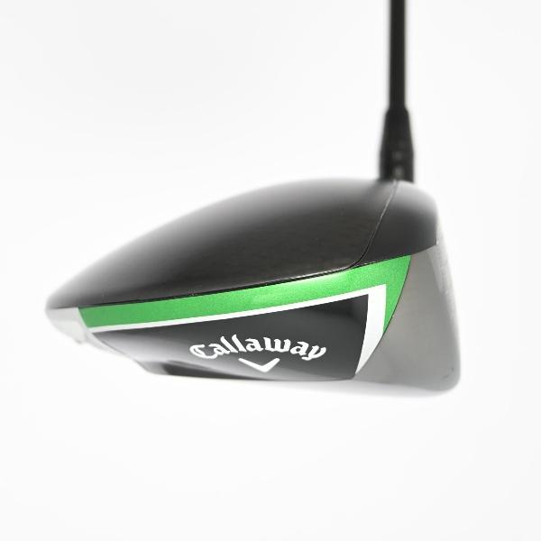 Callaway（キャロウェイ） キャロウェイゴルフ ELYTE エリート