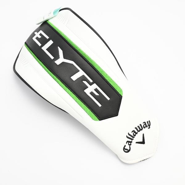 Callaway（キャロウェイ） キャロウェイゴルフ ELYTE エリート