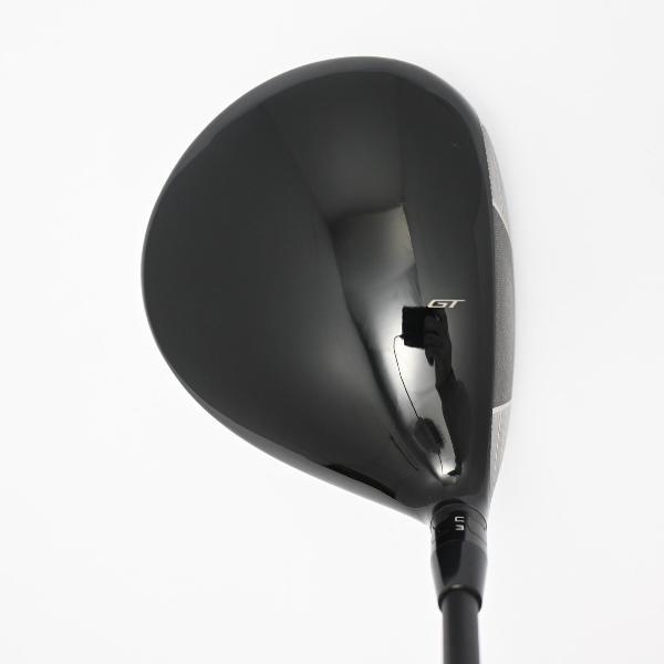 Titleist（タイトリスト） TITLEIST GT3 ドライバー TENSEI 1K WHITE