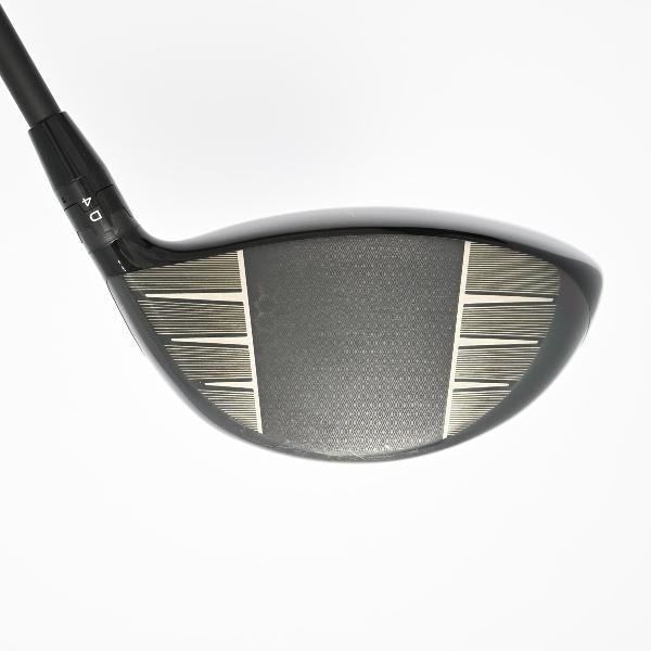 Titleist（タイトリスト） TITLEIST GT3 ドライバー TENSEI 1K WHITE