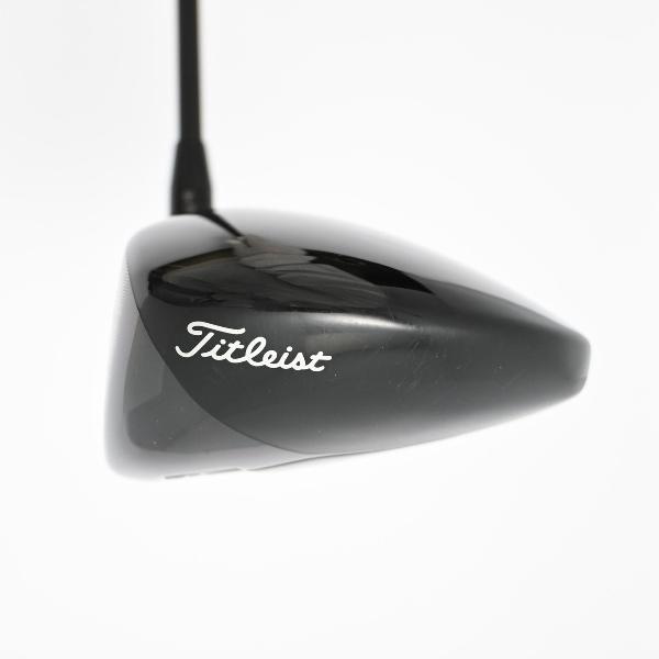 Titleist（タイトリスト） TITLEIST GT3 ドライバー TENSEI 1K WHITE
