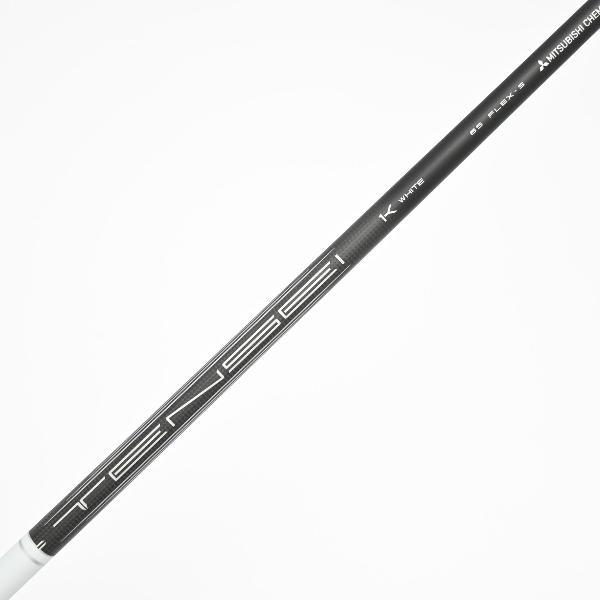 Titleist（タイトリスト） TITLEIST GT3 ドライバー TENSEI 1K WHITE